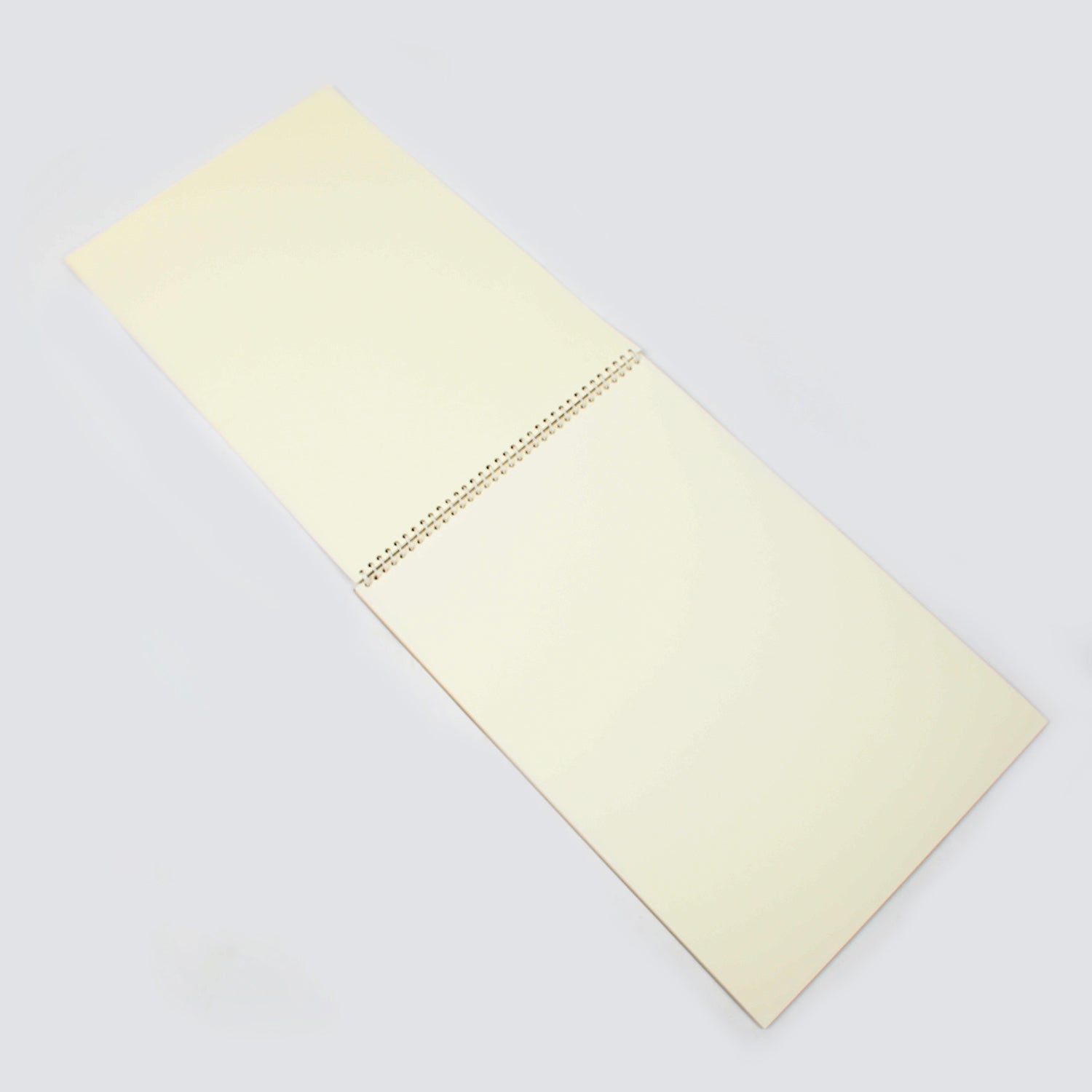 Sketch Book For Drawing & Painting A3 Size - Multi Color, Coloring Books, Chase Value, Chase Value