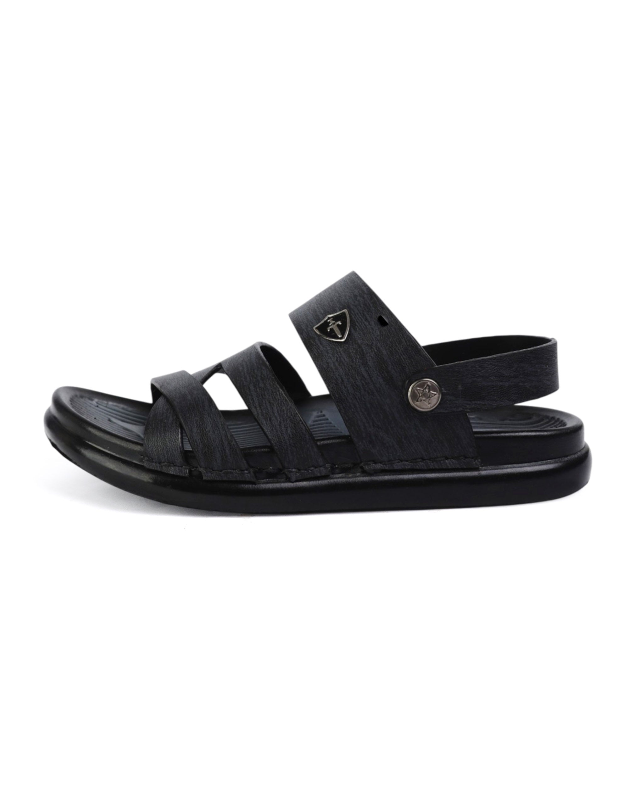 Boys Casual Sandals