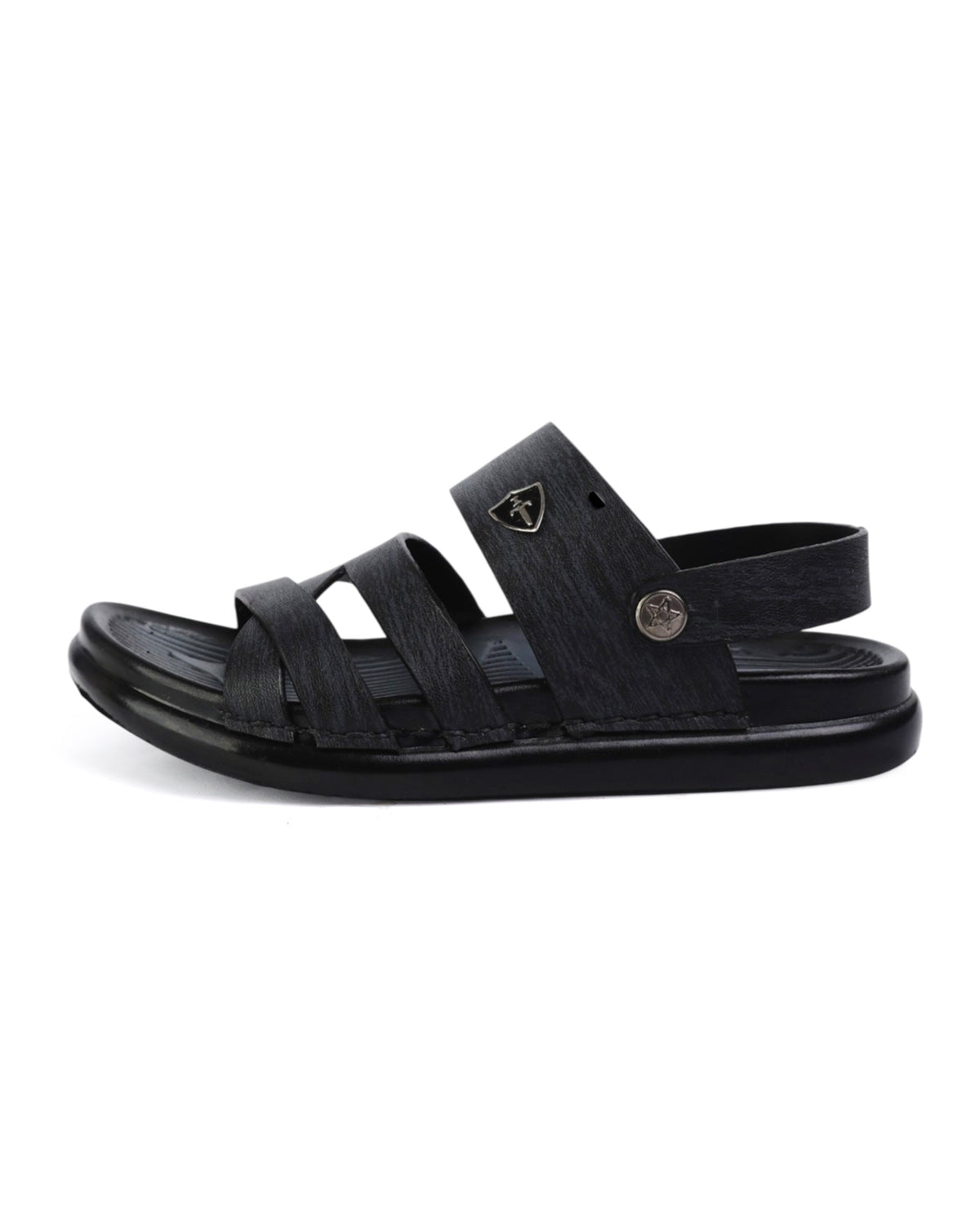 Boys Casual Sandals