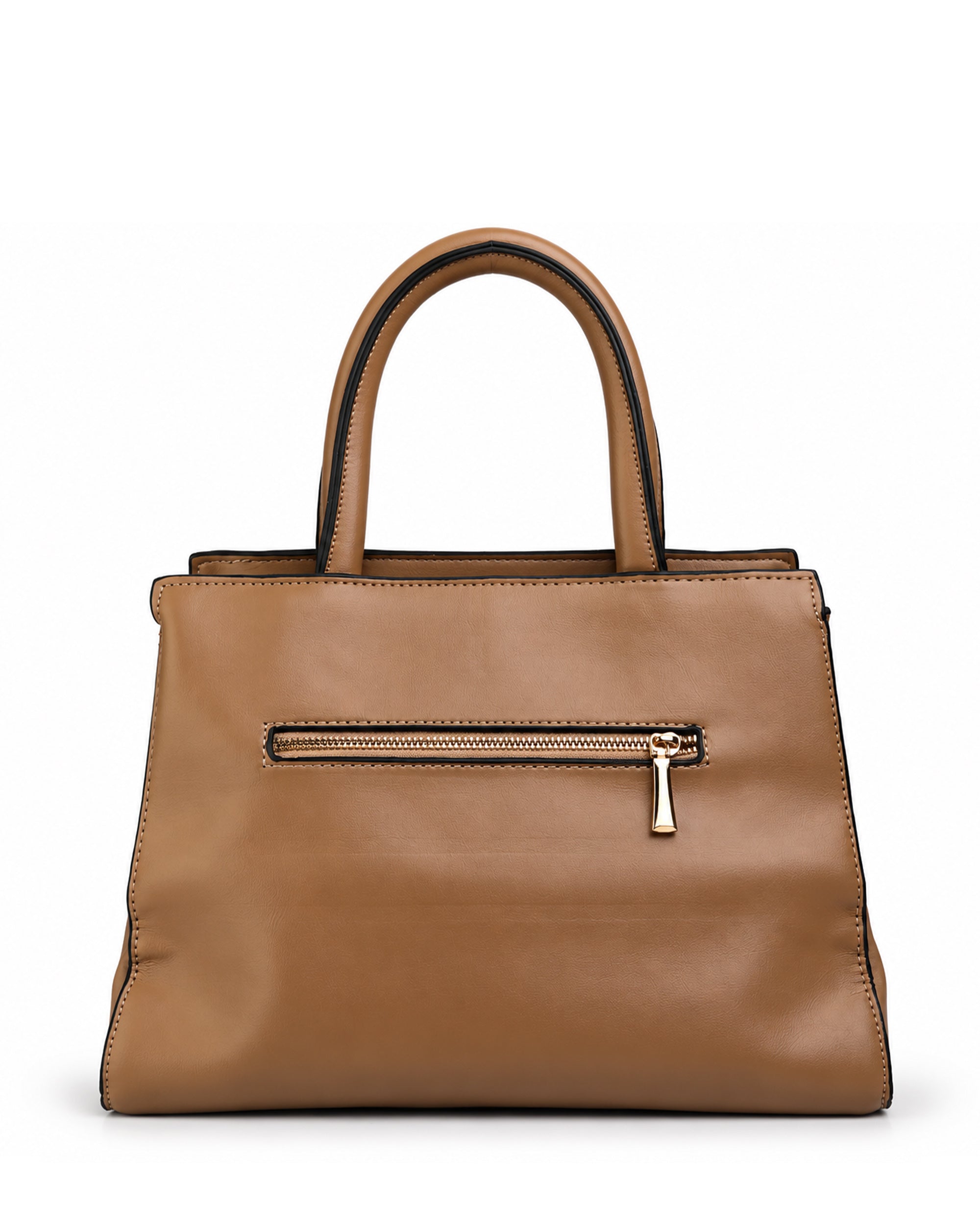 Women's Crossbody Bag