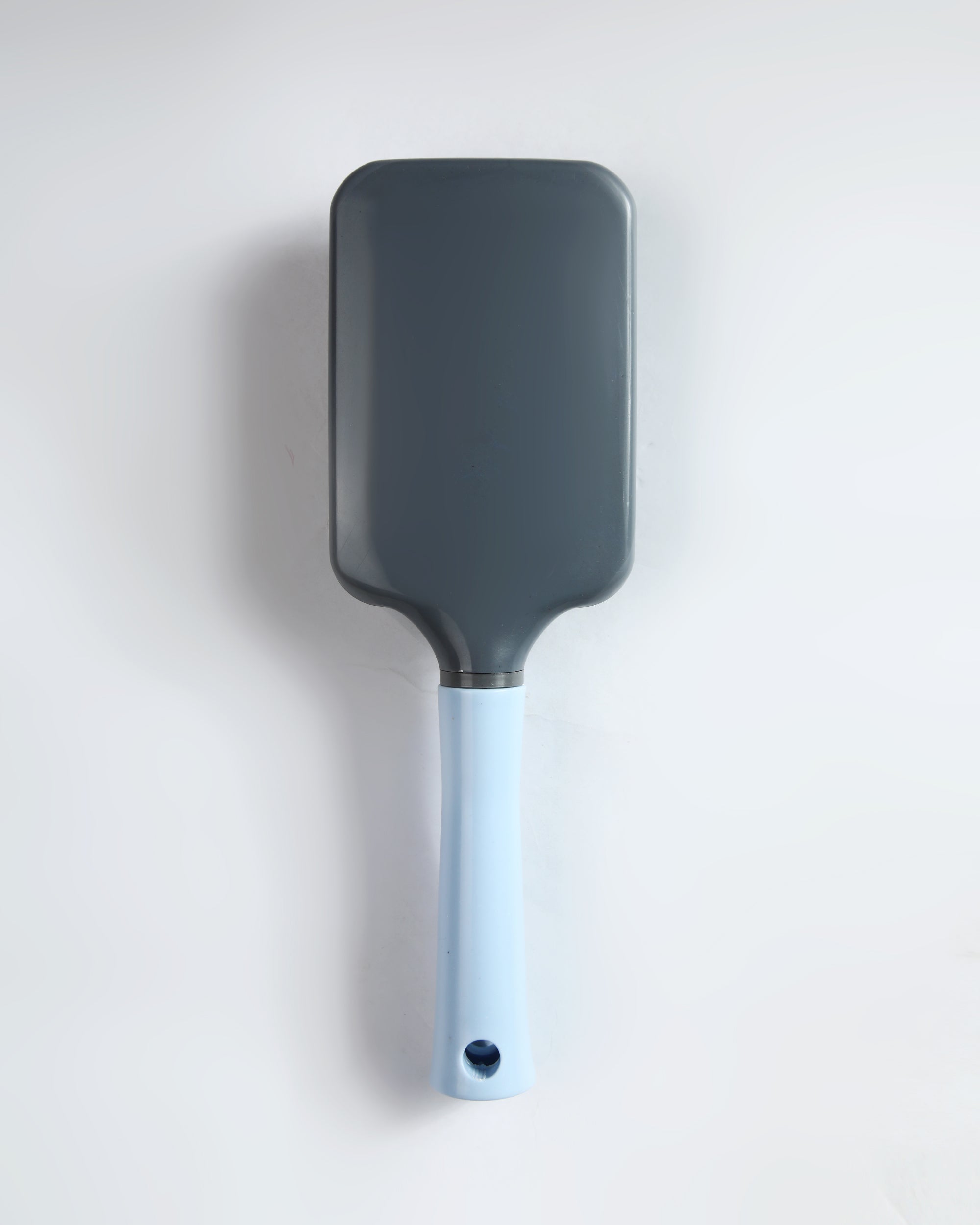 Paddle Hair Brush