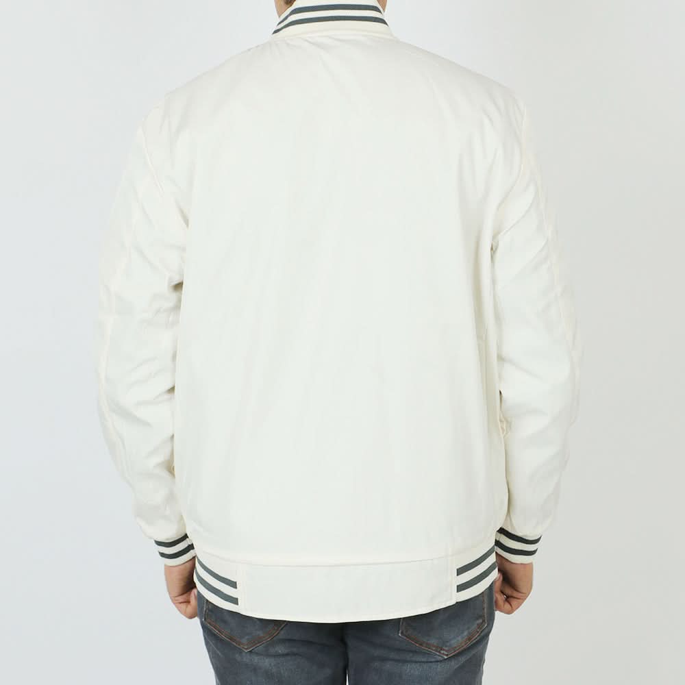 Men's Reversible Jacket - Grey, Men's Jackets & Hoodies, Chase Value, Chase Value