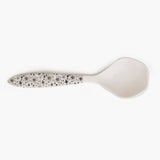 Ring Curry Spoon - Black, Serving & Dining, Chase Value, Chase Value