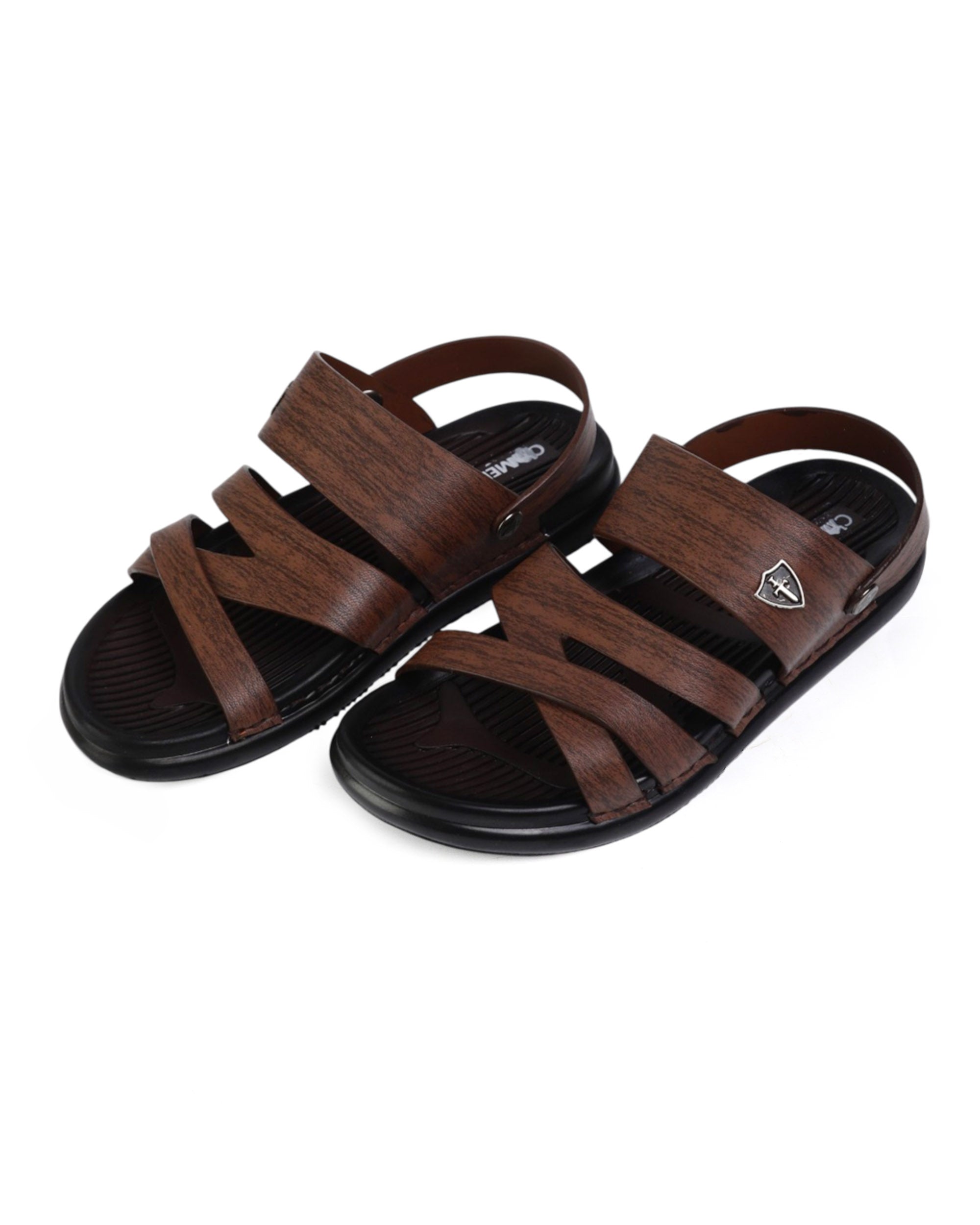Boys Casual Sandals