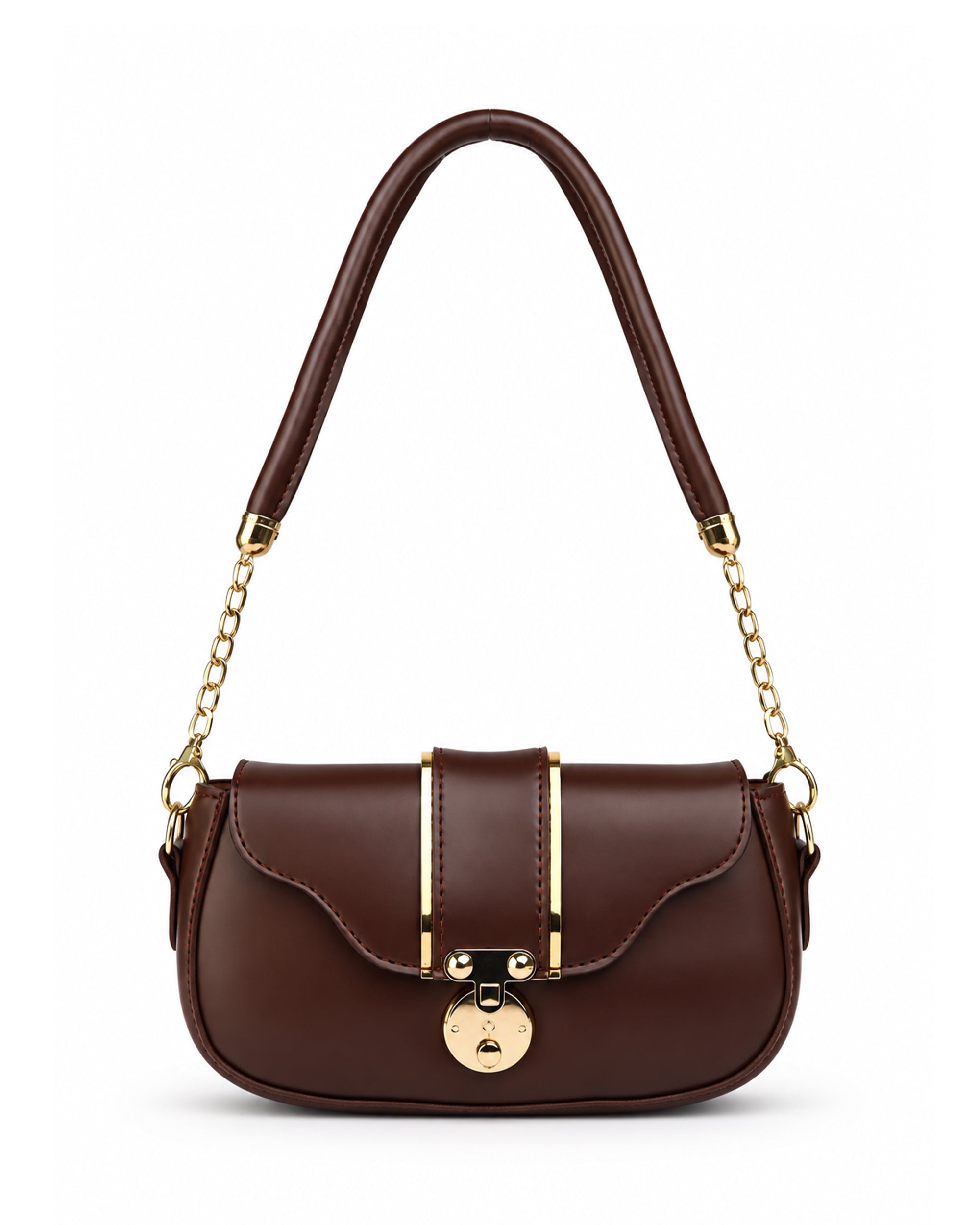 Women's Bag
