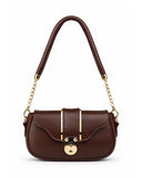Women's Bag