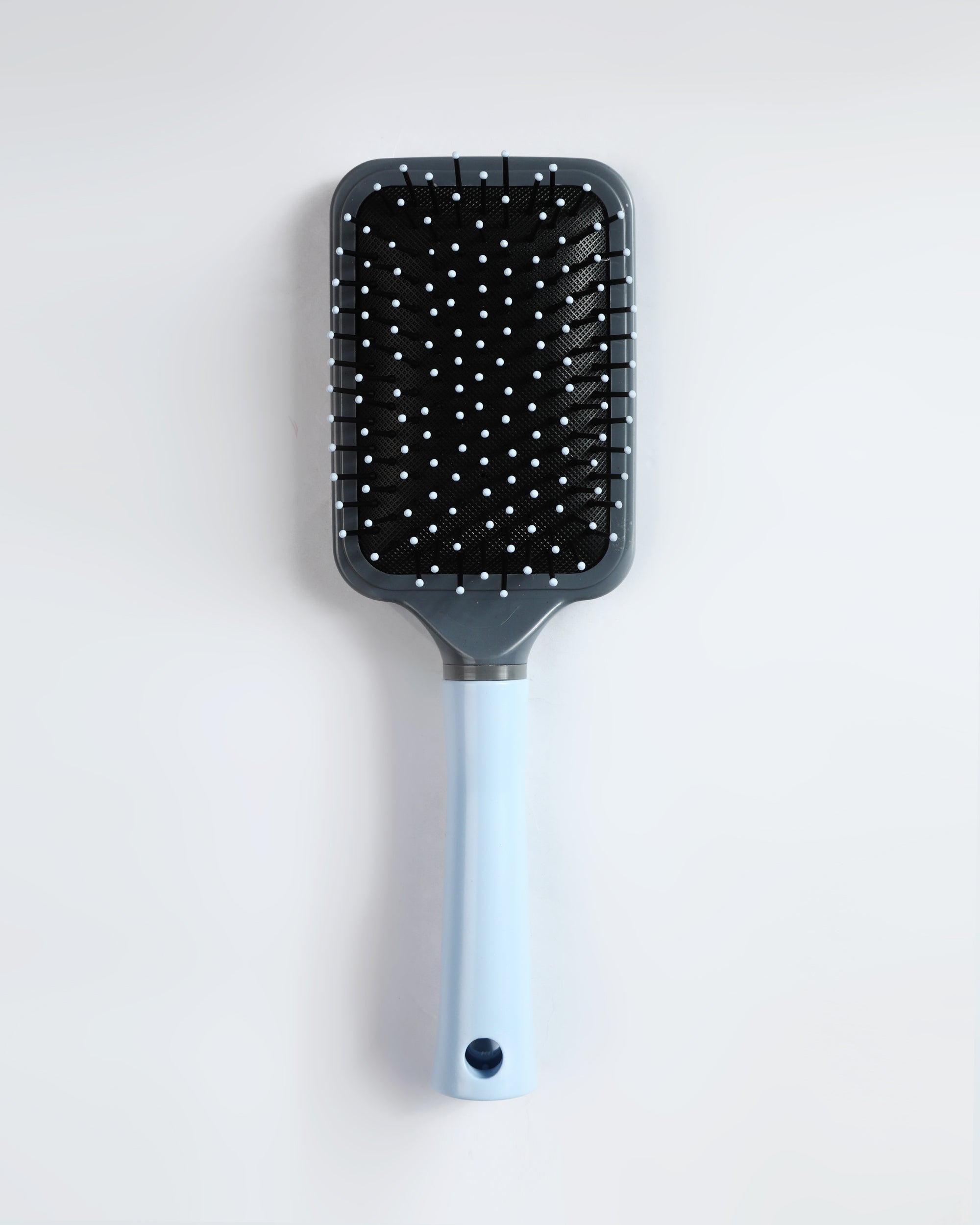Paddle Hair Brush