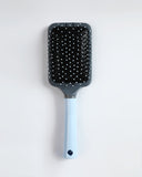 Paddle Hair Brush