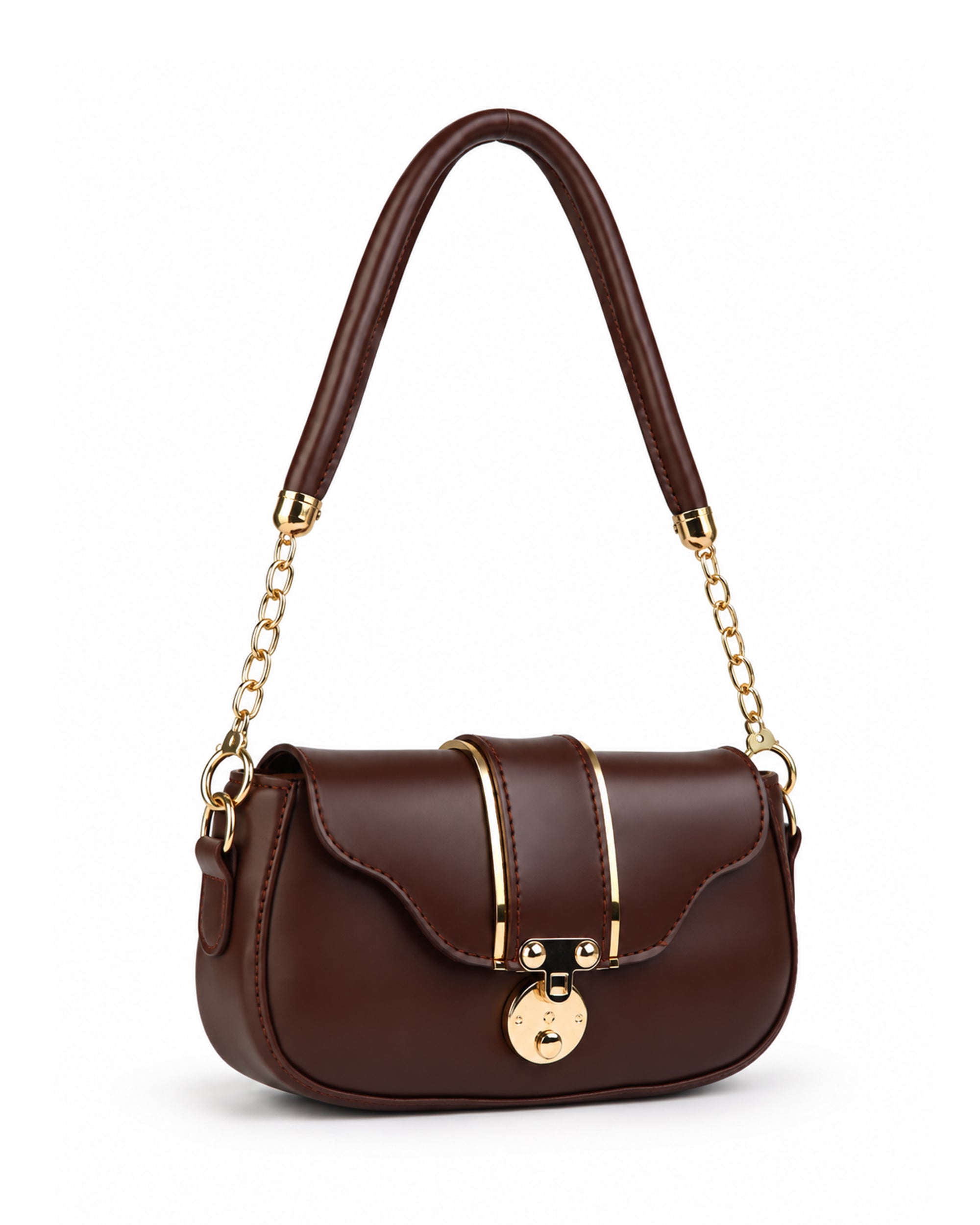 Women's Bag