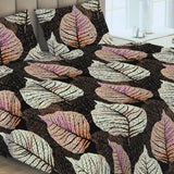 Double Bed Sheet - Multi Color, Double Size Bed Sheet, Chase Value, Chase Value
