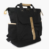 Baby Bag - Black, Maternity & Sleeping Bag, Chase Value, Chase Value