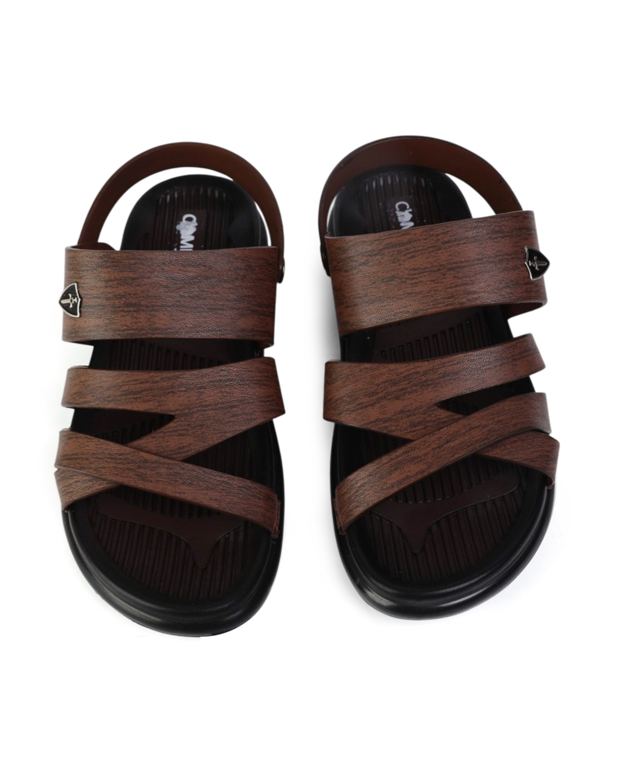 Boys Casual Sandals