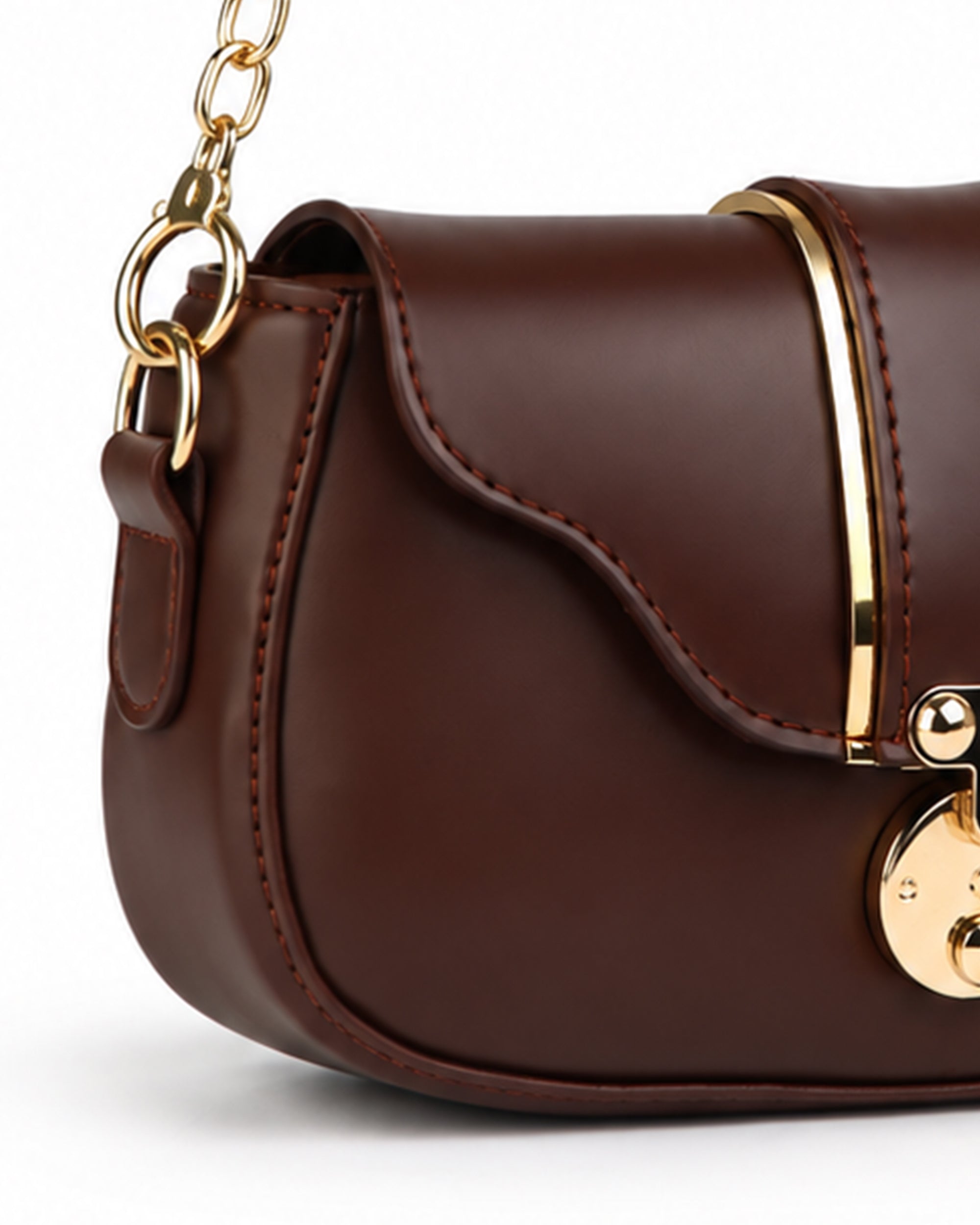 Women's Bag