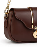 Women's Bag