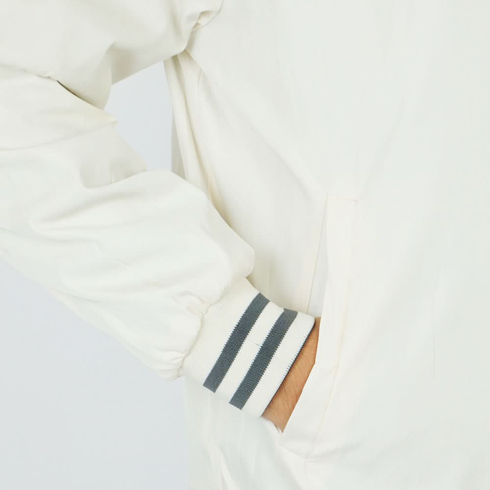 Men's Reversible Jacket - Grey, Men's Jackets & Hoodies, Chase Value, Chase Value