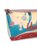 Pencil Pouches