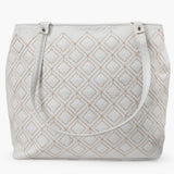 Women's Bag - White, Women Bags, Chase Value, Chase Value