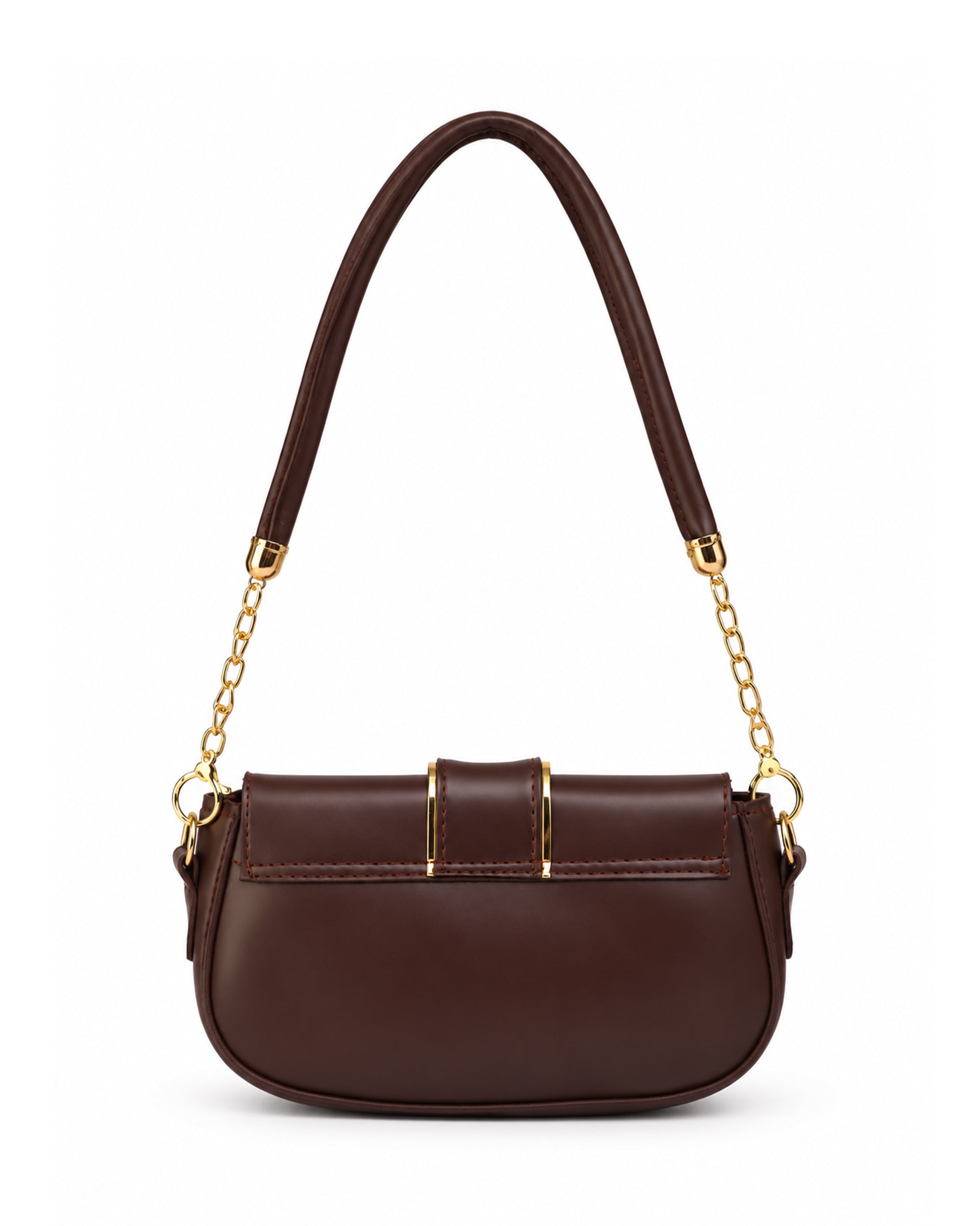 Women's Bag