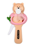 Mini Hand Fan