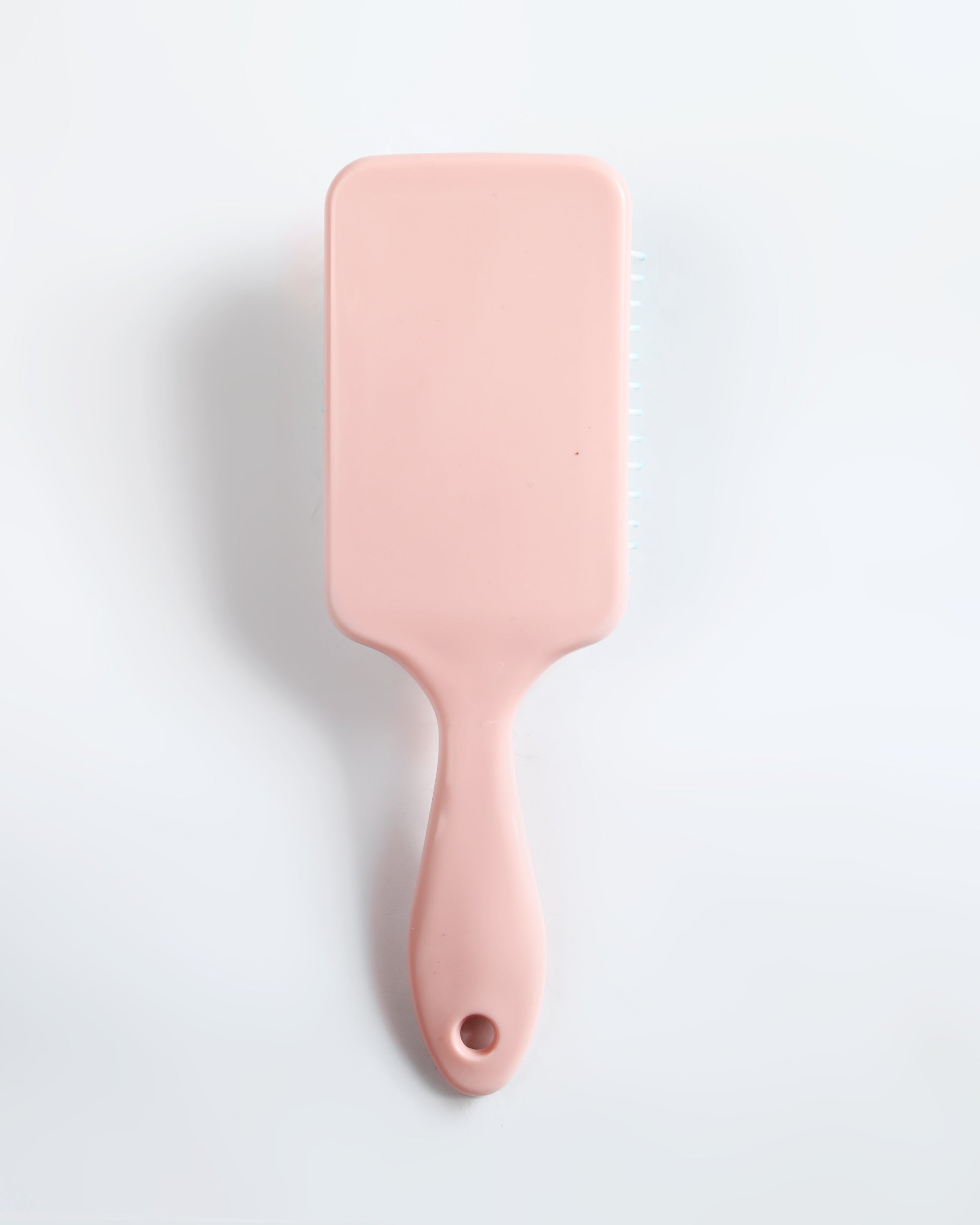 Paddle Hair Brush
