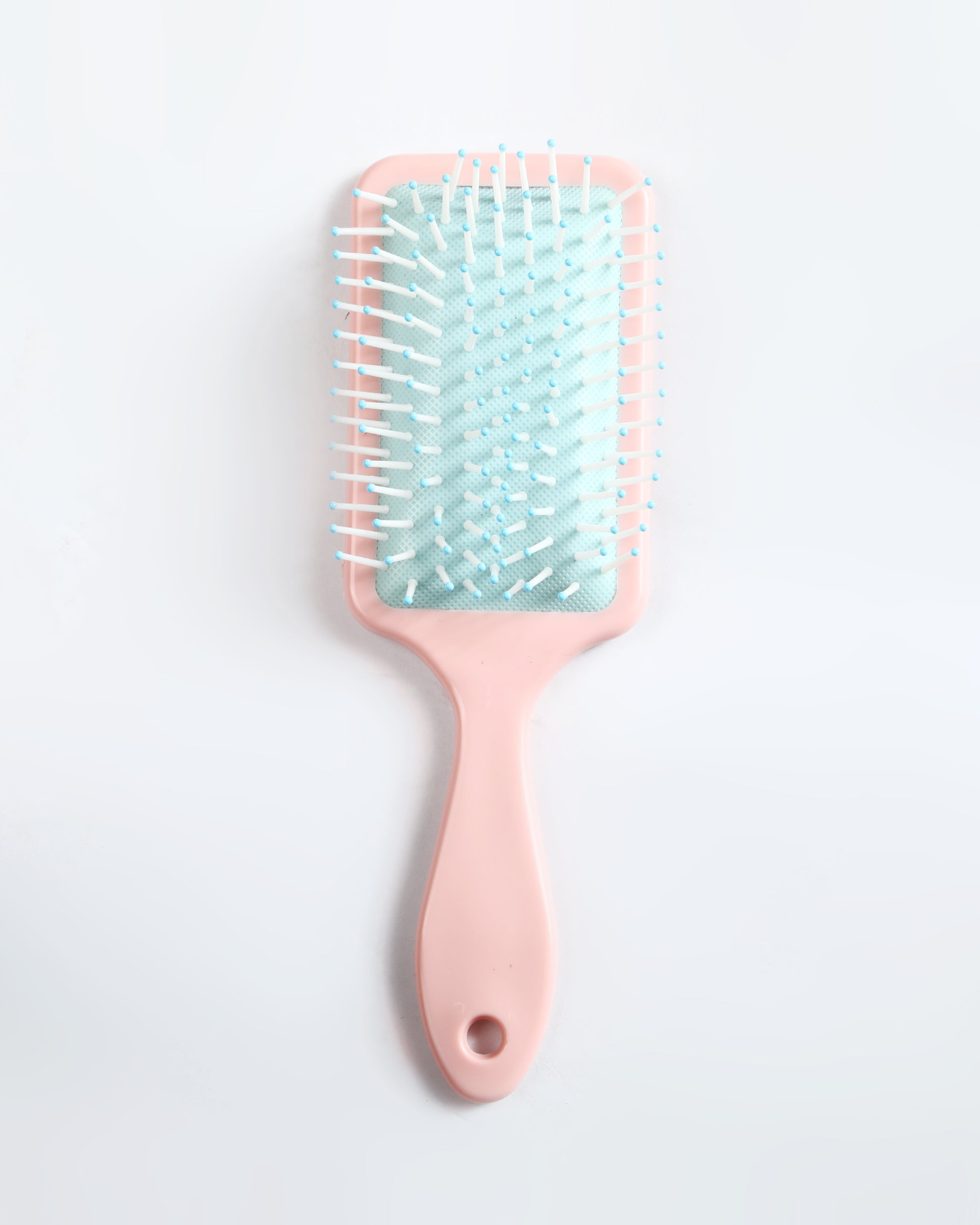 Paddle Hair Brush