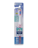 Tooth Brush - Light Pink, Oral Care, Chase Value, Chase Value