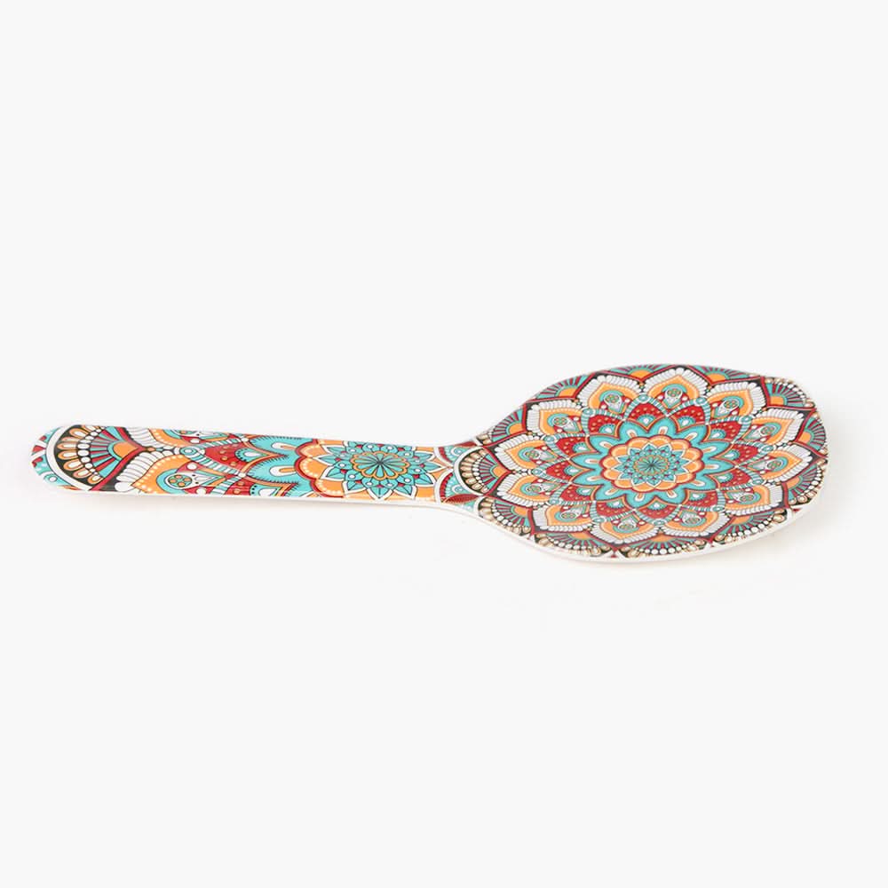 Rice Spoon - Multi, Serving & Dining, Chase Value, Chase Value