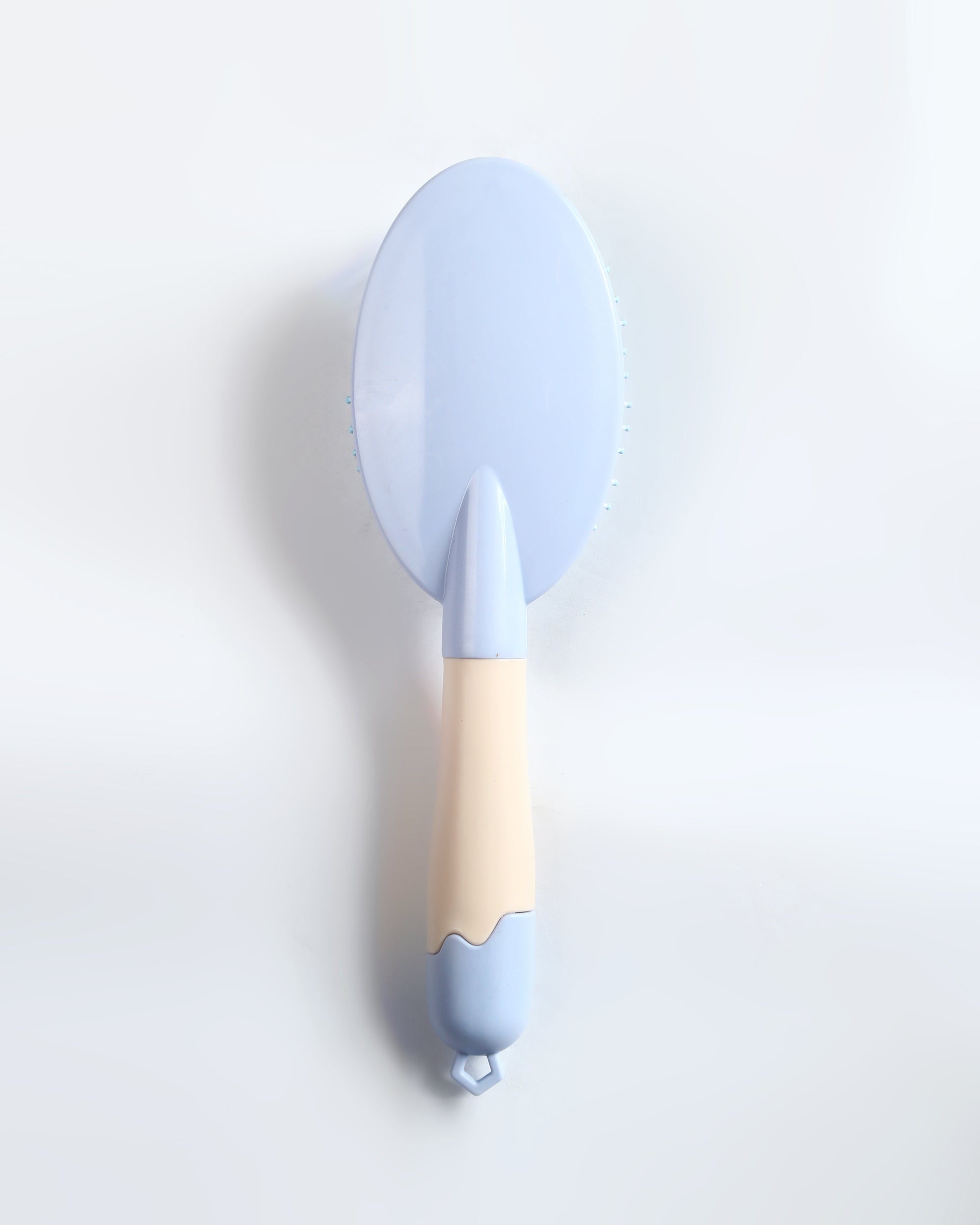 Oval Hair Brush