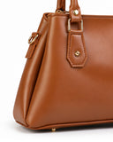Women's Bag