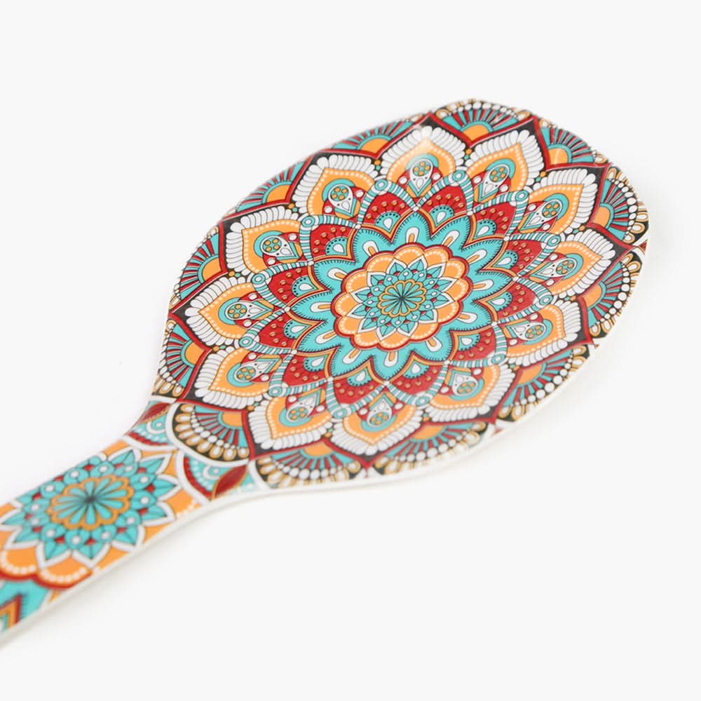 Rice Spoon - Multi, Serving & Dining, Chase Value, Chase Value