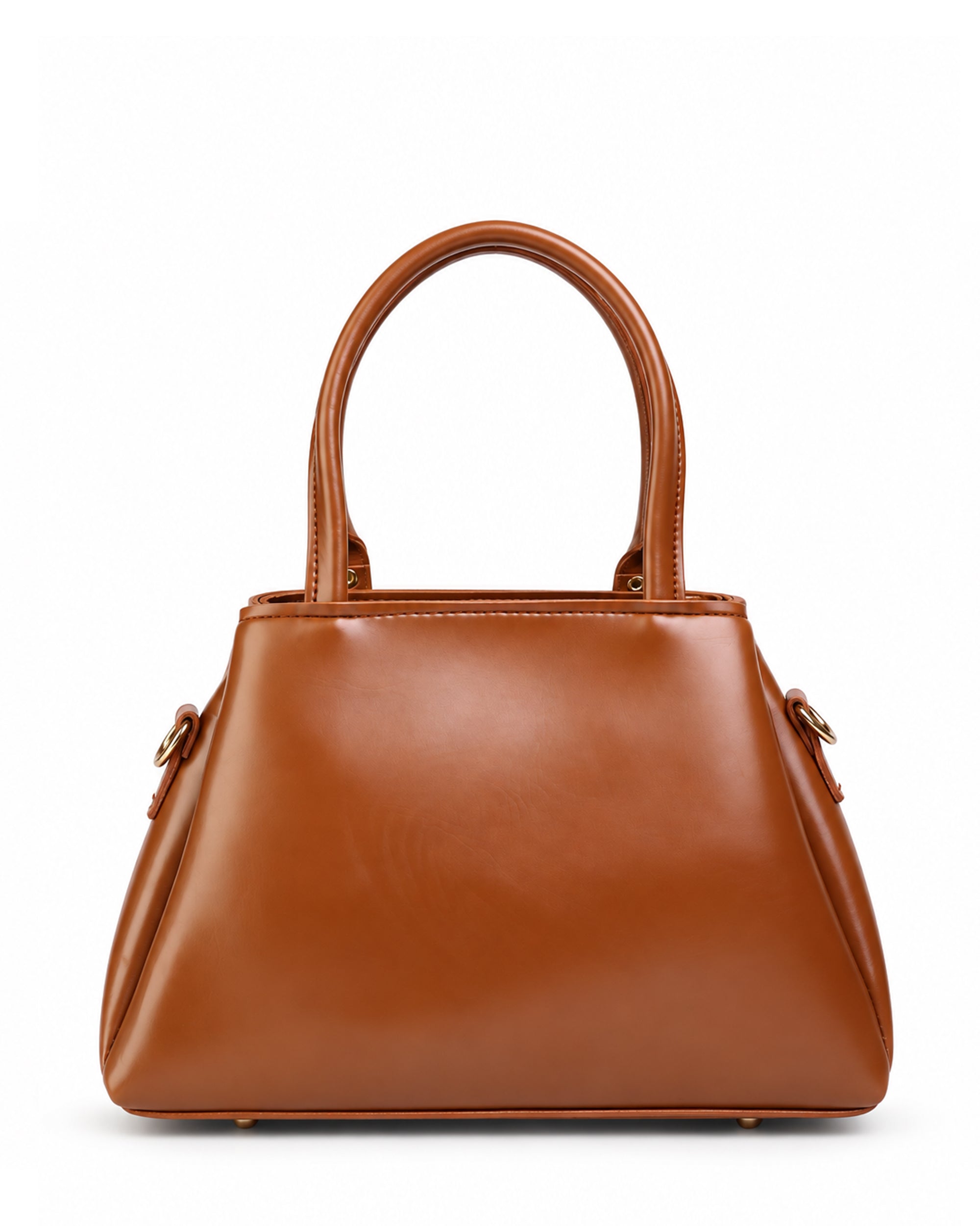 Women's Bag
