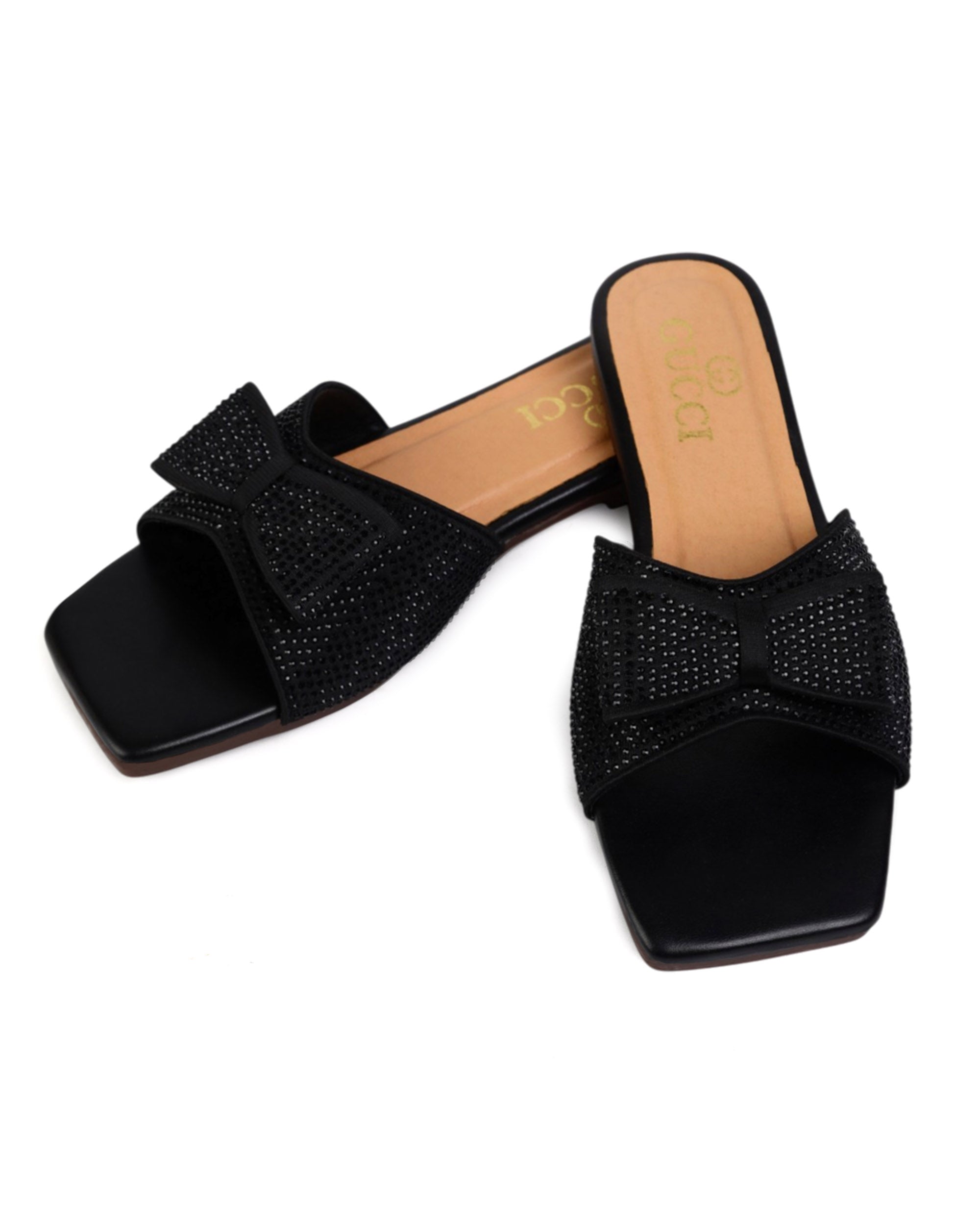 Women's Casual Slippers