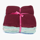 Kitchen Towel 10pcs Set, Kitchen Towels, Chase Value, Chase Value