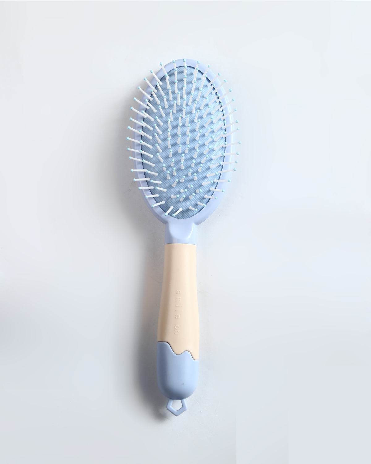 Oval Hair Brush