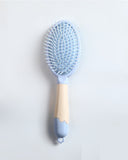 Oval Hair Brush