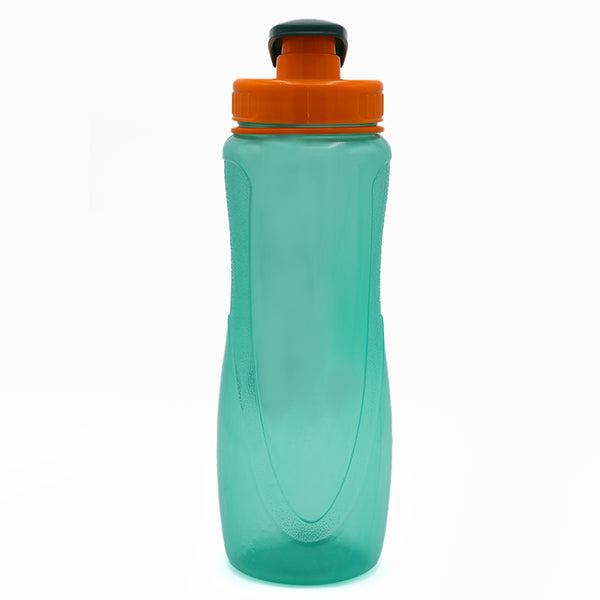 Water Bottle - 850ml - Sea Green, Tiffin Boxes & Bottles, Chase Value, Chase Value