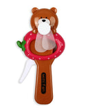 Mini Hand Fan