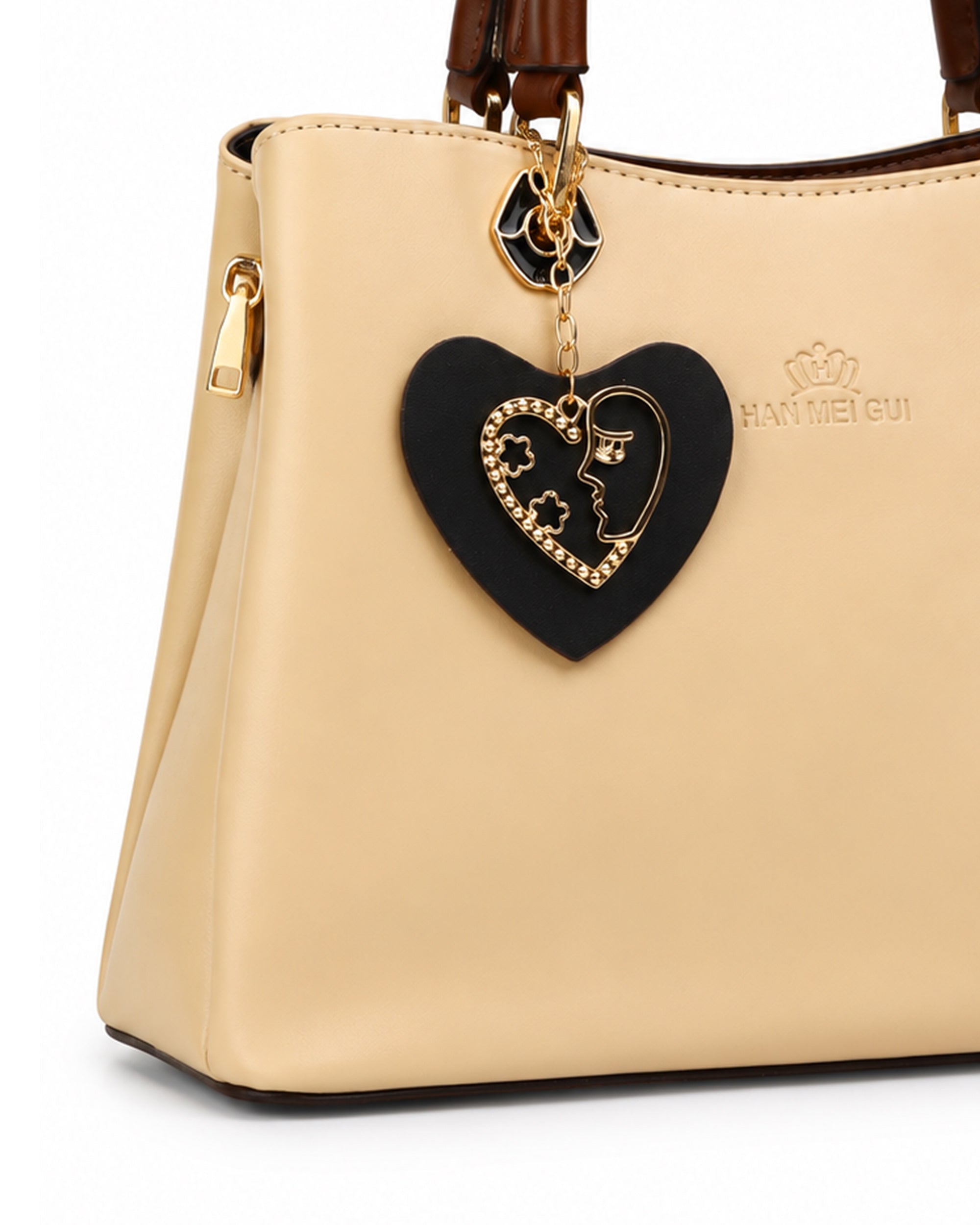 Women's Shoulder Bag