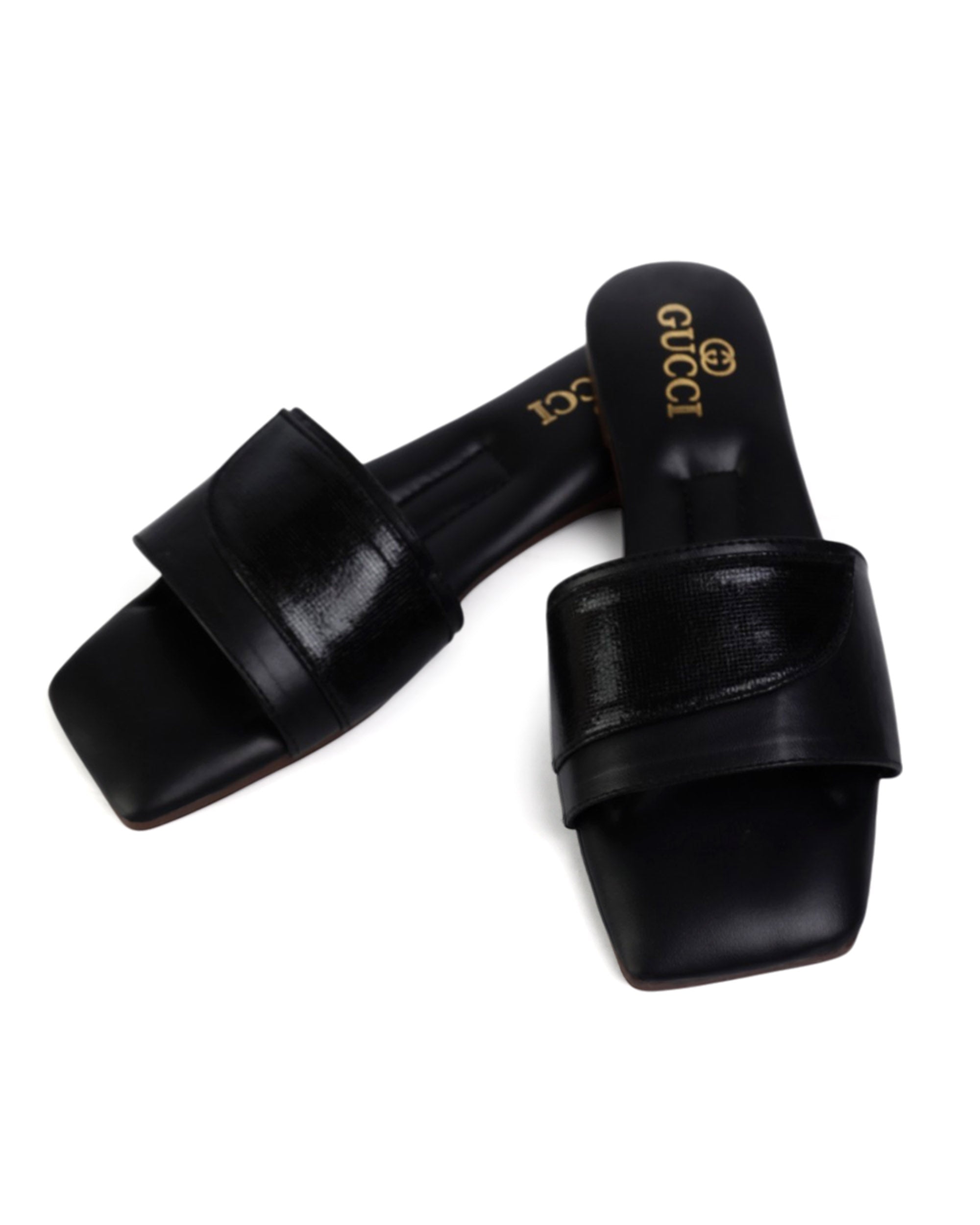 Women's Casual Slippers