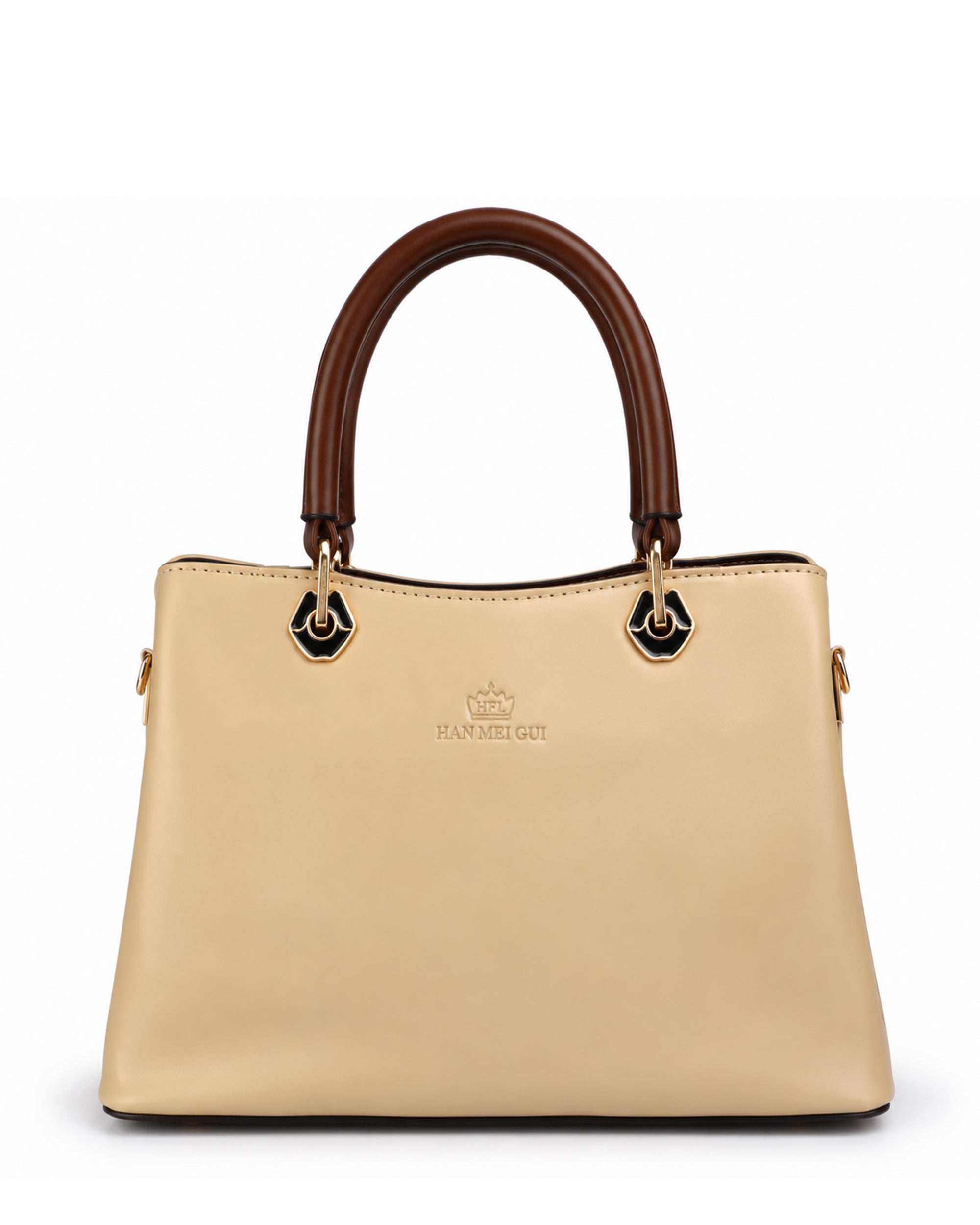 Women's Shoulder Bag