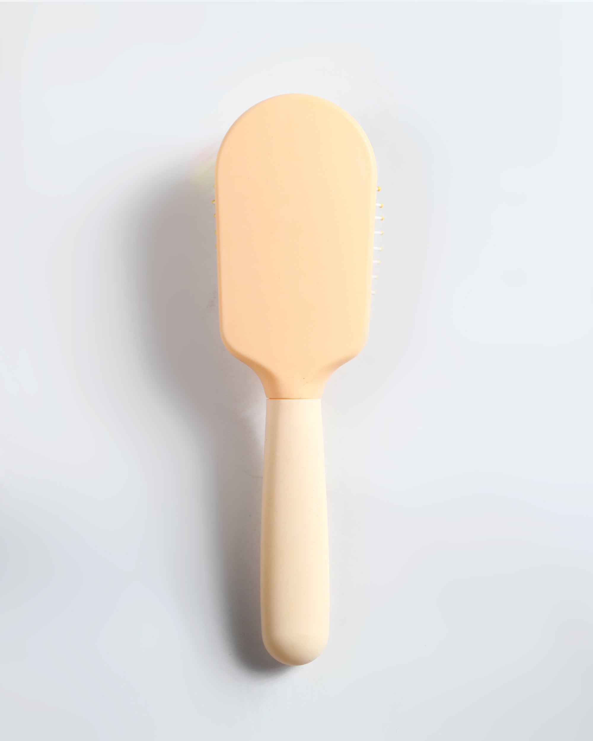 Oval Hair Brush