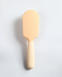 Oval Hair Brush