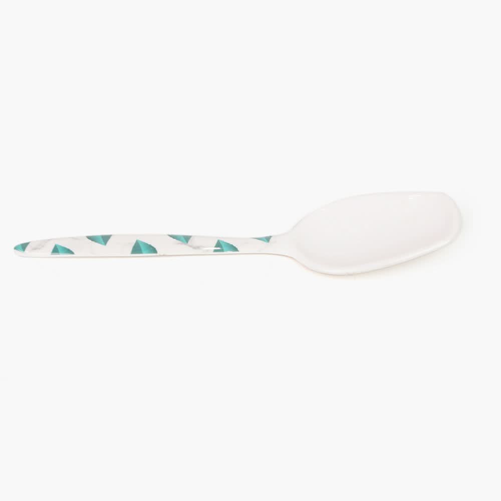 Palta Rice Spoon, Serving & Dining, Chase Value, Chase Value