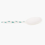 Palta Rice Spoon, Serving & Dining, Chase Value, Chase Value