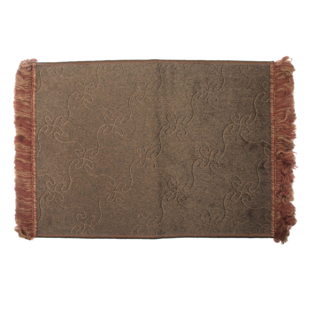 Floor Mat, Mats, Chase Value, Chase Value