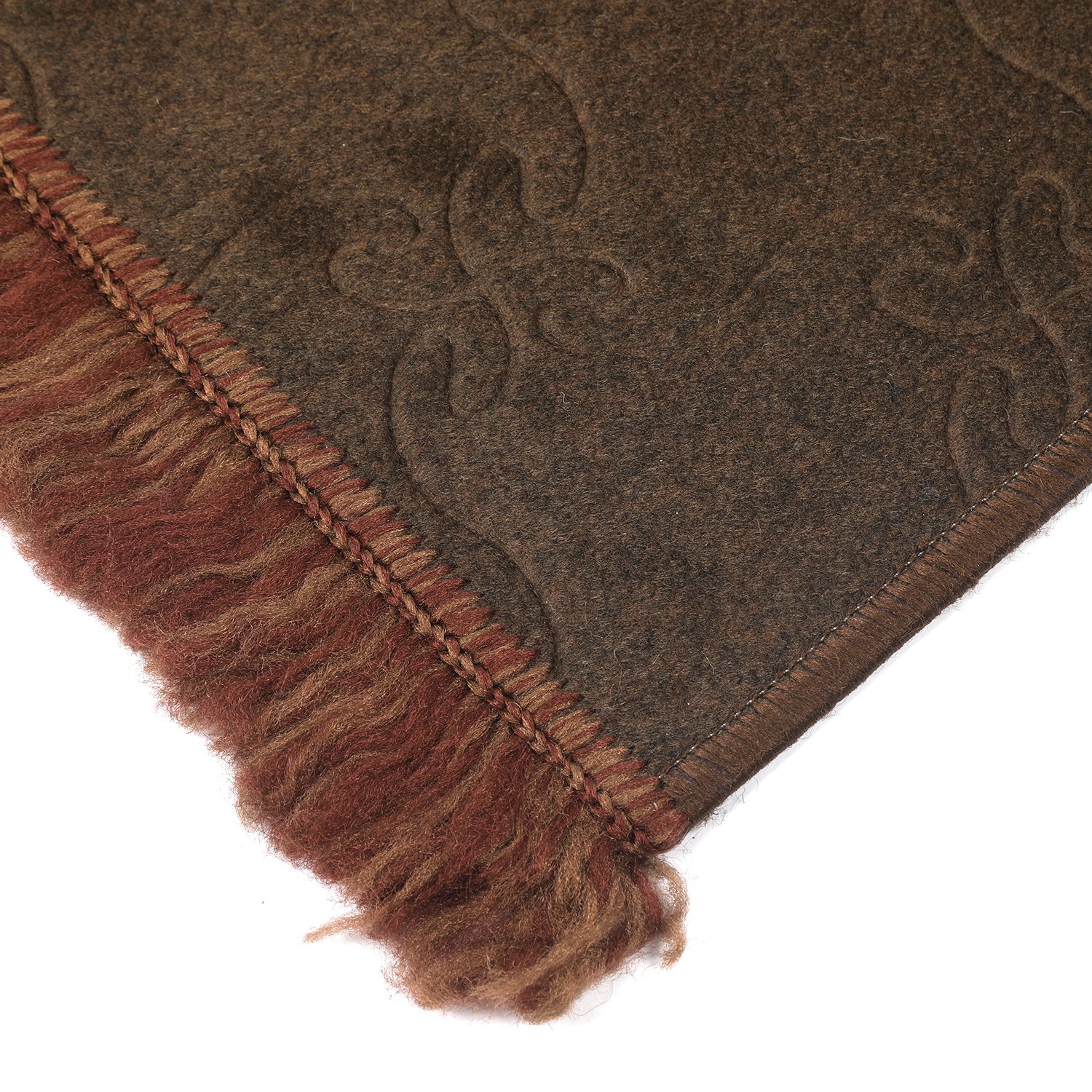 Floor Mat, Mats, Chase Value, Chase Value