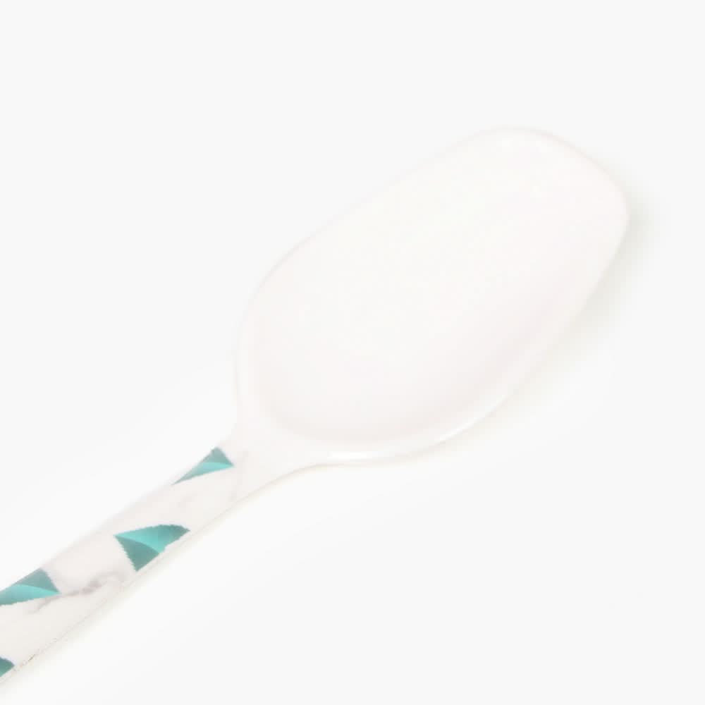 Palta Rice Spoon, Serving & Dining, Chase Value, Chase Value