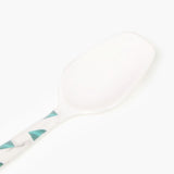 Palta Rice Spoon, Serving & Dining, Chase Value, Chase Value