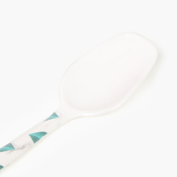 Palta Rice Spoon