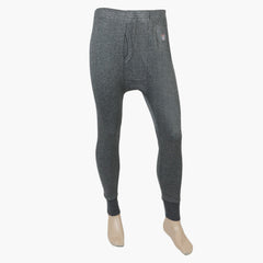 Men's Woolen Pajama - Dark Grey, Men's Lowers & Sweatpants, Chase Value, Chase Value